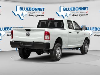 Used 2020 RAM 2500 Tradesman RWD video 2