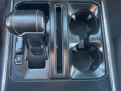 Used 2023 Ford F150 XLT w/ Equipment Group 302A High image 14