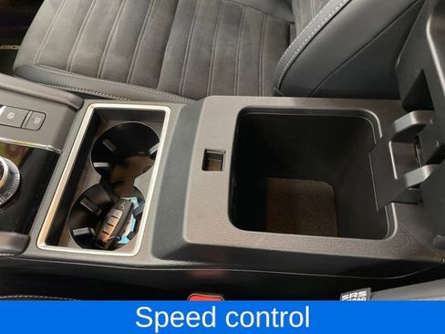 Used 2025 Mitsubishi Outlander Ralliart AWD/4WD image 6