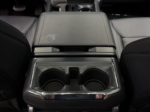 Used 2026 Ford F150 XLT w/ Equipment Group 303A High AWD/4WD image 36