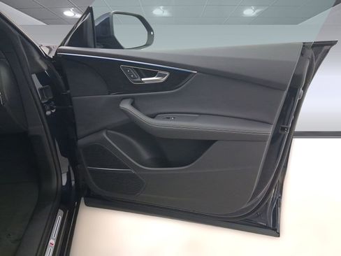 New 2026 Audi Q8 Premium Plus image 29