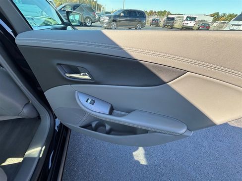 Used 2015 Chevrolet Impala LS w/ LS Convenience Package image 22