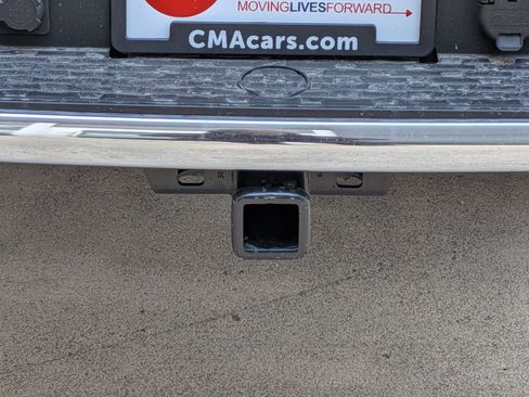New 2026 RAM 1500 Limited AWD/4WD image 30