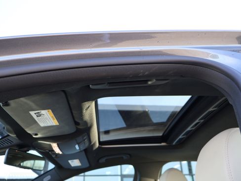 Certified 2020 Mercedes-Benz E 350 Sedan image 15