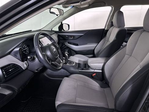 Used 2020 Subaru Outback Premium image 20