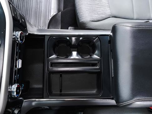 Used 2023 Ford F150 XLT w/ Equipment Group 301A Mid image 19