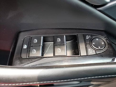 Used 2025 MAZDA CX-30 AWD 2.5 S w/ Select Sport Pkg image 25