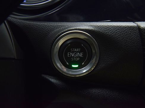 Used 2020 Buick Encore GX Select w/ Sport Touring Package image 37