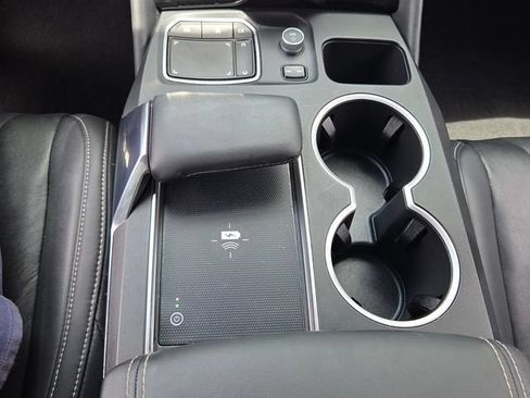 Used 2022 Acura MDX FWD w/ Technology Package image 20