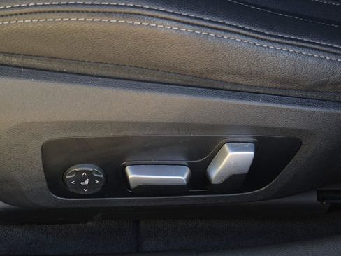 Certified 2023 BMW i4 eDrive35 w/ Premium Package image 32