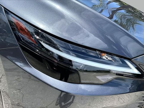 Used 2026 Lexus RX 350 Premium Plus w/ Accessory Package (Z1) FWD image 27