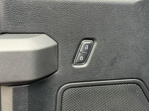 Used 2019 Ford F150 XLT w/ Equipment Group 302A Luxury image 30