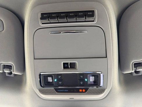 New 2026 Ford F250 Lariat w/ Chrome Package AWD/4WD image 13