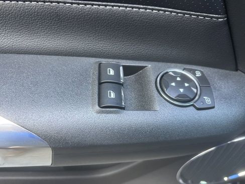 Used 2022 Ford Mustang GT Premium w/ Equipment Group 401A image 16