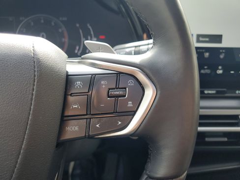 Certified 2023 Lexus RX 350 Premium Plus w/ Cold Area Package image 24