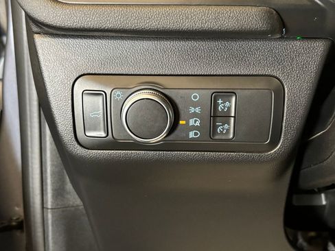 Used 2022 Ford Escape SE w/ Convenience Package AWD/4WD image 17