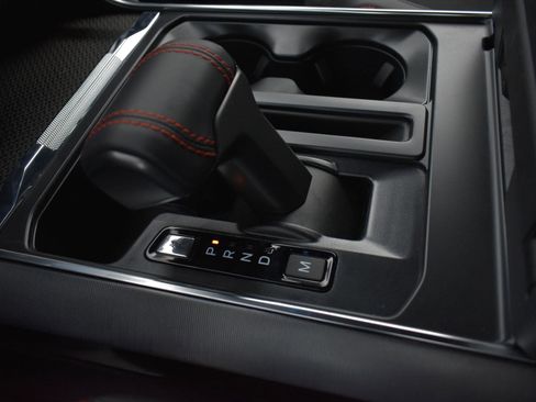 New 2026 Ford F150 Raptor w/ Equipment Group 803A Raptor R image 28