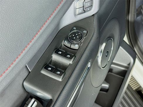Used 2024 Ford Expedition Limited RWD image 21