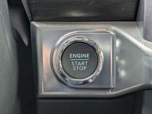 New 2025 Ford F150 Lariat w/ Equipment Group 501A Mid image 21