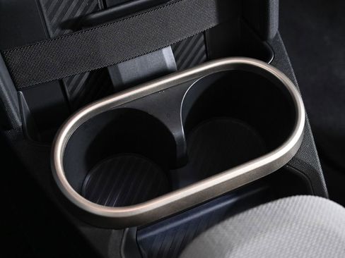 Used 2025 MINI Cooper 2-Door Hardtop image 20