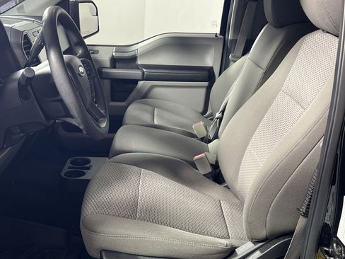 Used 2019 Ford F150 XLT image 13