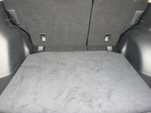 Used 2014 Honda CR-V LX image 31