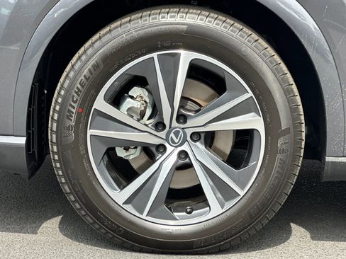 Used 2026 Lexus RX 350 Premium w/ Convenience Package FWD image 33