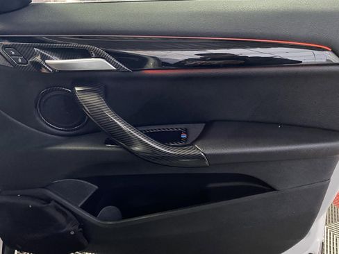 Used 2019 BMW X1 xDrive28i w/ Convenience Package image 7