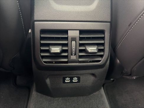 Used 2025 BMW 228i xDrive image 12