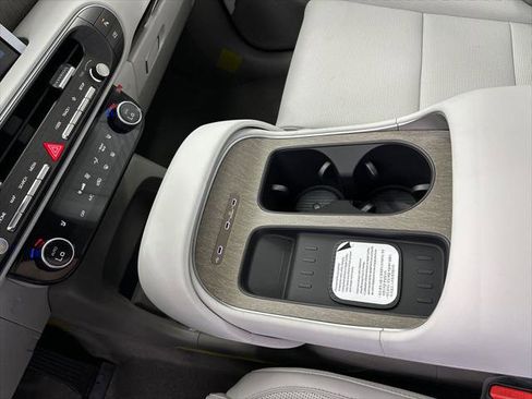 New 2026 Hyundai Palisade SEL FWD image 31