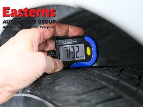 Used 2019 Acura MDX SH-AWD w/ Technology Package image 28