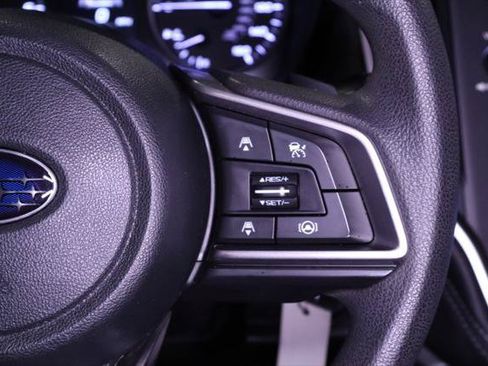 Used 2021 Subaru Outback AWD/4WD image 21