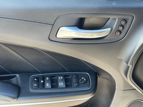 Used 2023 Dodge Charger Scat Pack image 12