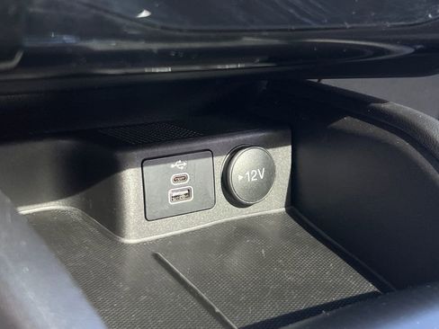 Used 2025 Ford Escape ST-Line w/ Tech Pack #1 image 28