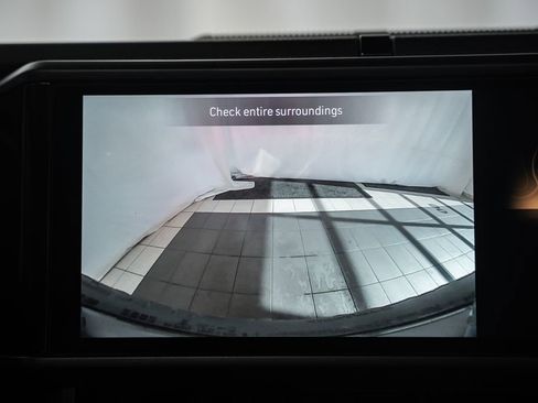 New 2026 Jeep Wrangler Sport S image 43