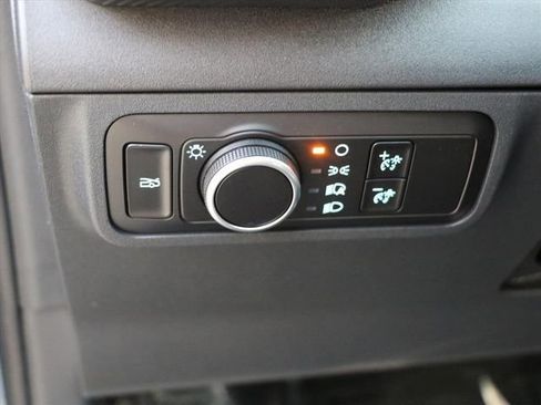 New 2025 Ford Mustang Coupe image 31