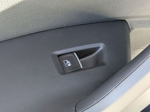 New 2026 Volkswagen Jetta Sport image 27