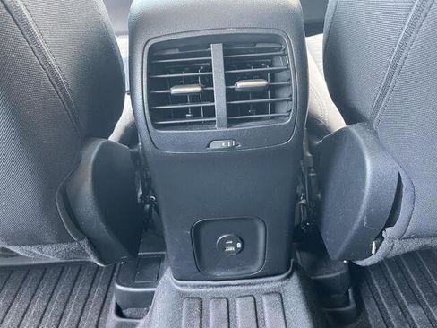 Used 2021 Ford Escape SE w/ Convenience Package image 26