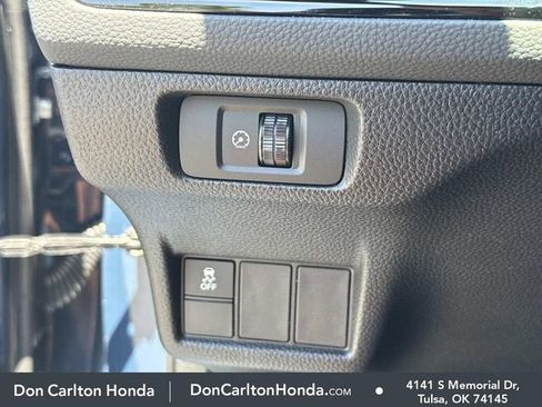 Used 2026 Honda Civic Sport Touring image 28
