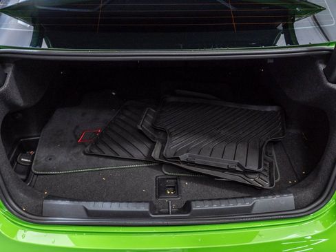 Used 2025 Audi RS 3 image 28