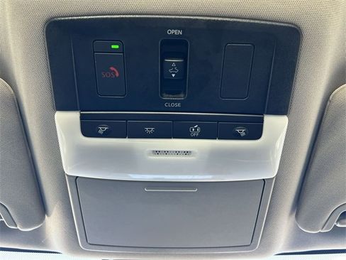 Used 2023 Nissan Altima 2.5 SL image 25