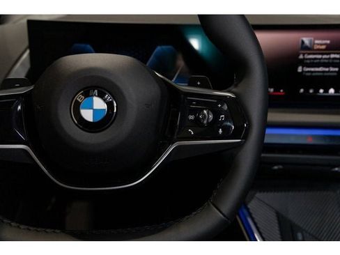 New 2026 BMW X3 xDrive30 image 68