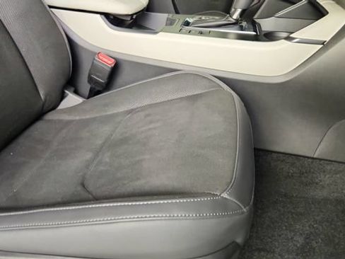 New 2026 MAZDA CX-5 Select AWD/4WD image 31