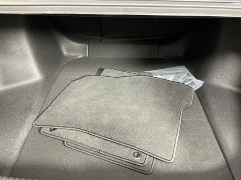 Certified 2025 Honda Accord EX-L image 26