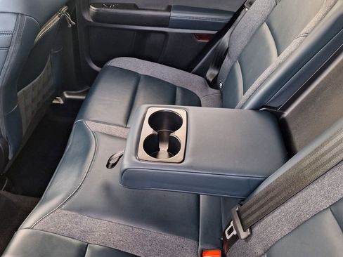 Used 2022 Ford Bronco Sport Outer Banks w/ Tech Package image 13