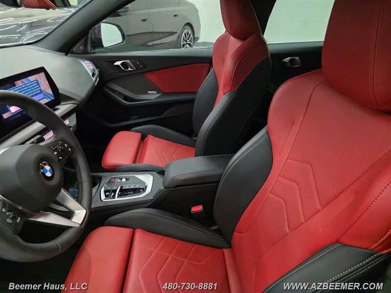 Used 2026 BMW 228i w/ Premium Package FWD image 21
