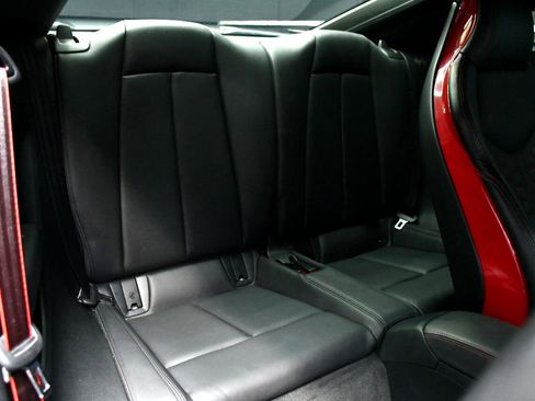 Used 2019 Audi TT RS w/ Technology Package image 41