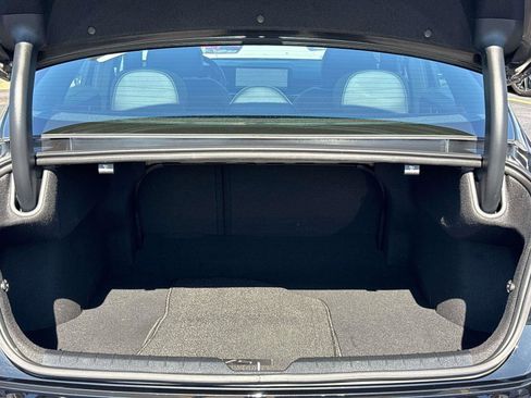 Used 2025 Kia K5 GT-Line image 12