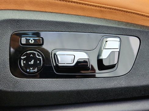 Used 2019 BMW X5 xDrive40i AWD/4WD image 29