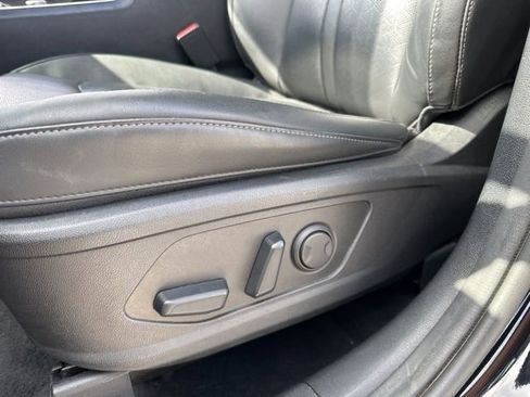 Used 2022 Kia Sorento EX image 5